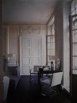 images-16.jpegのサムネール画像