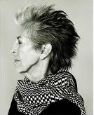 images-17.jpegのサムネール画像