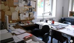 images-17.jpgのサムネール画像