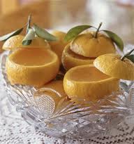 images-2.jpegのサムネール画像