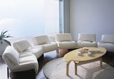 images-25.jpgのサムネール画像