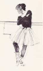 images-28.jpegのサムネール画像