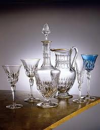 images-32.jpegのサムネール画像