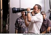 images-35.jpegのサムネール画像