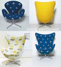 images-43.jpegのサムネール画像