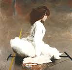 images-44.jpegのサムネール画像