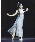 images-48.jpegのサムネール画像