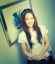 images-49.jpegのサムネール画像