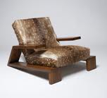 images-7.jpegのサムネール画像