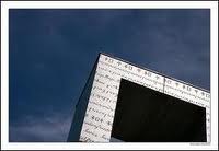 images-8.jpegのサムネール画像