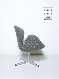 photo6.jpgのサムネール画像