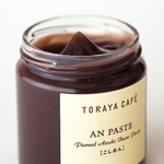 t-01.jpgのサムネール画像