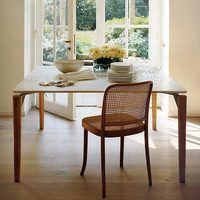 tavolo_95.jpgのサムネール画像