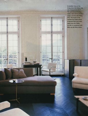 to1IMG_0006.jpgのサムネール画像