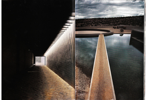 tom11_ford_house4.jpgのサムネール画像