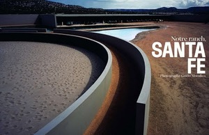 tom14vogue.jpgのサムネール画像のサムネール画像