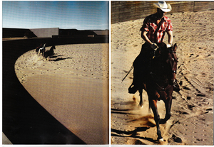 tom_ford13_house2.jpgのサムネール画像