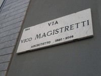 vico-300x225.jpgのサムネール画像