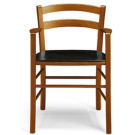 vico-magistretti-marocca-chair_dodu_m.jpgのサムネール画像