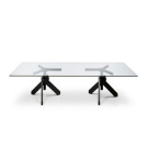 vico-magistretti-vidun-table_vgoq_m.jpgのサムネール画像