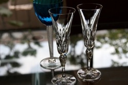 サンルイIMG_2797.jpgのサムネール画像