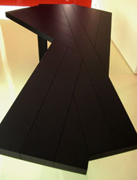 013001002220.jpgのサムネール画像