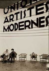 013001002221.jpgのサムネール画像