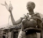 1.jpegのサムネール画像