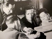 10.jpegのサムネール画像