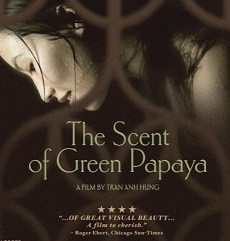 1307989772_4cfa8bea.jpgのサムネール画像