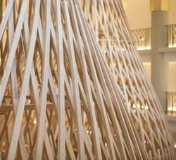 13216320110211145030.jpegのサムネール画像