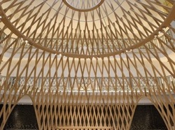 13216320110211145047.jpegのサムネール画像