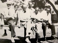 14.jpegのサムネール画像