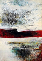 141.jpgのサムネール画像