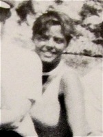 15.jpegのサムネール画像