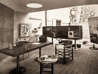 16.jpegのサムネール画像