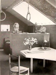 17.jpegのサムネール画像