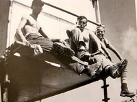 19.jpegのサムネール画像