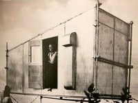 20.jpegのサムネール画像