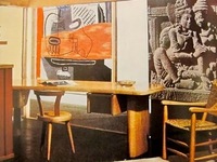 21.jpegのサムネール画像