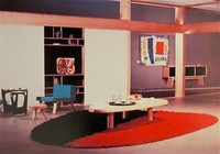 22.jpegのサムネール画像