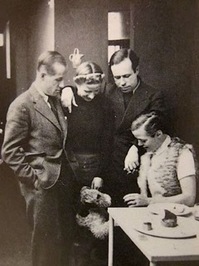 24.jpegのサムネール画像