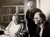 25.jpegのサムネール画像