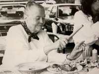 26.jpegのサムネール画像