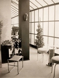 27.jpegのサムネール画像