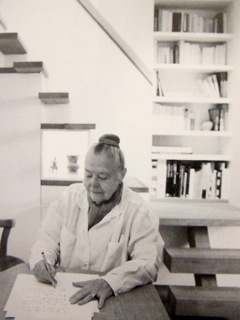 3.jpegのサムネール画像