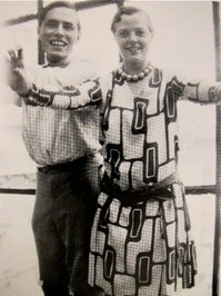 4.jpegのサムネール画像