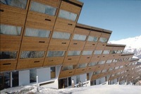 4575527465_0b1c240f8a_o.jpegのサムネール画像