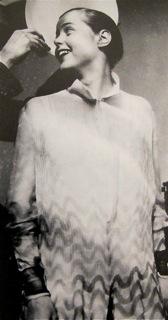 7.jpegのサムネール画像