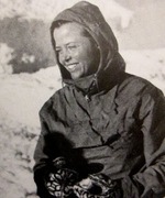 9.jpegのサムネール画像